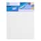 12 Pack: Level 1 Back Stapled Traditional Canvas by Artist's Loft™